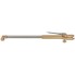 ST932FC TORCH ASS'Y.(BOXED) 36"" 180 DEG.-ESAB WELD & CUT-341-0381-1626