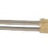 SST1000FC 17"" 90DEG.CUTTING TORCH-ESAB WELD & CUT-341-0381-1640