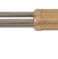 ST1030FC 36""90 DEG.CUTTING TORCH-ESAB WELD & CUT-341-0381-1644