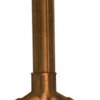 HD310C WELDING TORCH HANDLE-ESAB WELD & CUT-341-0382-0015