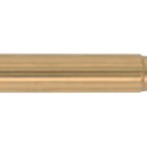 J 40 WELDING TORCH-ESAB WELD & CUT-341-0382-0006