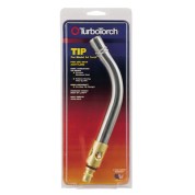 A-5 ACETYLENE TIPCONNECT-ESAB WELD & CUT-341-0386-0102