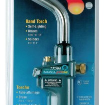 TX500 PRO PAK-ESAB WELD & CUT-341-0386-1299