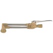CA1350-CS CUTTINGATTACH. IN CLAMSHELL-ESAB WELD & CUT-341-0387-0005