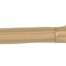 100FC TORCH HANDLE(BOXED)-ESAB WELD & CUT-341-0382-0032
