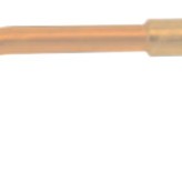000-W-1-CSNOZZLE-VICTOR CLAMSHELL-ESAB WELD & CUT-341-0387-0028