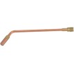 2-MFA-1 HEATING NOZZLE-ESAB WELD & CUT-341-0324-0108