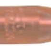 0-1-101 CUTTING TIPG TIP-ESAB WELD & CUT-341-0330-0012