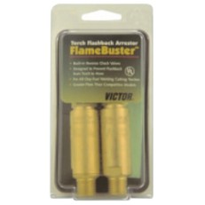 FLAMEBUSTER FUEL (FBF)-ESAB WELD & CUT-341-0657-0011