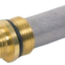 FLASHBASK ARRESTOR(100FC & 315FC-REPLACEME-ESAB WELD & CUT-341-0657-0036
