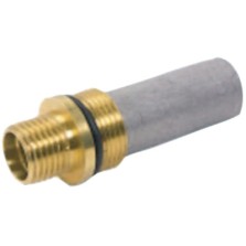 FLASHBASK ARRESTOR(100FC & 315FC-REPLACEME-ESAB WELD & CUT-341-0657-0036