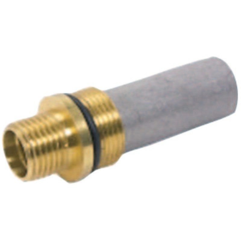 FLASHBASK ARRESTOR(100FC & 315FC-REPLACEME-ESAB WELD & CUT-341-0657-0036