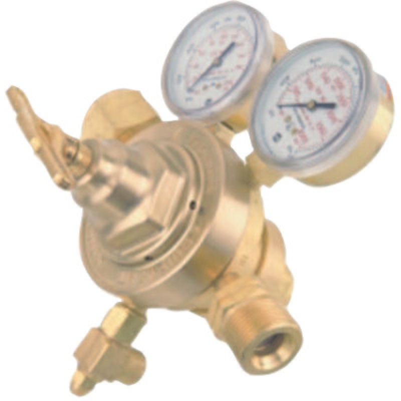 VTS700D-580 REGULATOR-ESAB WELD & CUT-341-0780-0928