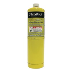MPT-1 MAP-PRO 14.1 OZ-ESAB WELD & CUT-341-0916-0122