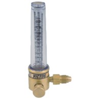 FM157 FLOWMETERASSEMBLY (PACKAGED)-ESAB WELD & CUT-341-1000-0263
