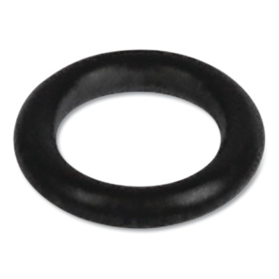 O-RING .482 ID .614OD .066 W HYPALON 80-ESAB WELD & CUT-341-1407-0178