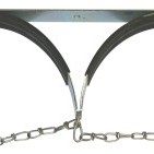 BU B-104-10 BRACKET-EXTRAK 4B'S-344-B-104-10