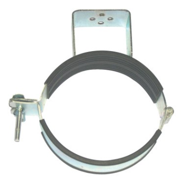 BU TH-106 TANK HOLDER 6-1/2 TO 7-1/4"-EXTRAK 4B'S-344-TH-106