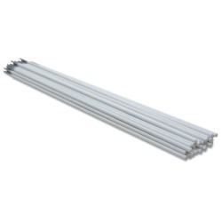 ELECTR M&R 26 ALUM 1/8-HARRIS PRODUCTS-348-0002660