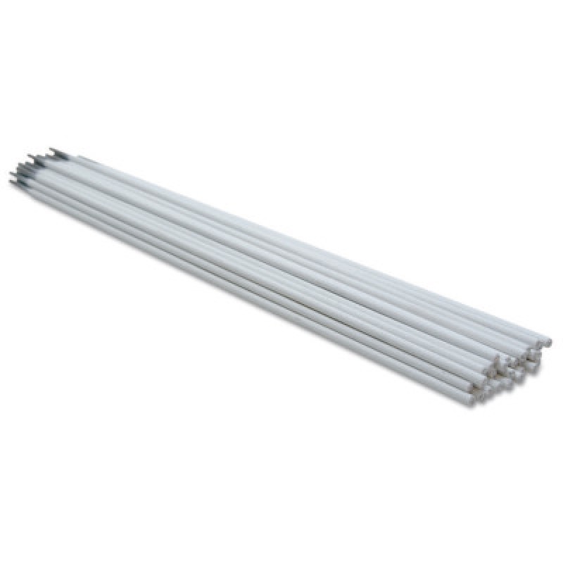 ELECTR M&R 26 ALUM 1/8-HARRIS PRODUCTS-348-0002660