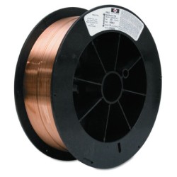 SIB 035X30# SP SILICON BRONZE-HARRIS PRODUCTS-348-00SIBF8