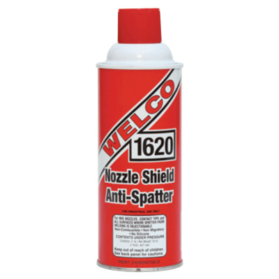 1620 ANTI SPAT 24OZ (ORM-D)-HARRIS PRODUCTS-348-016200E