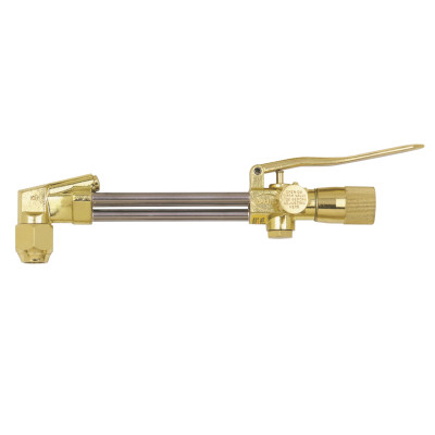 CUT-ATT 72-3-HARRIS PRODUCTS-348-1300380