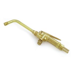 89-3 TORCH HANDLE-HARRIS PRODUCTS-348-1400382