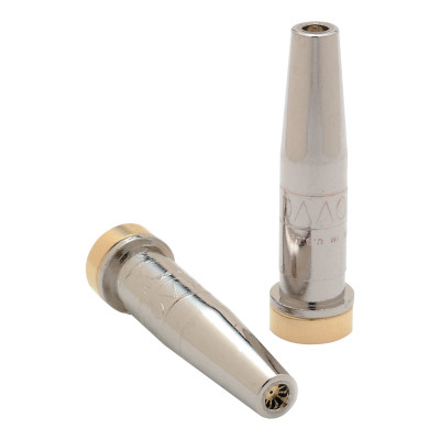6290VVC-3 CUT TIP-HARRIS PRODUCTS-348-1501410