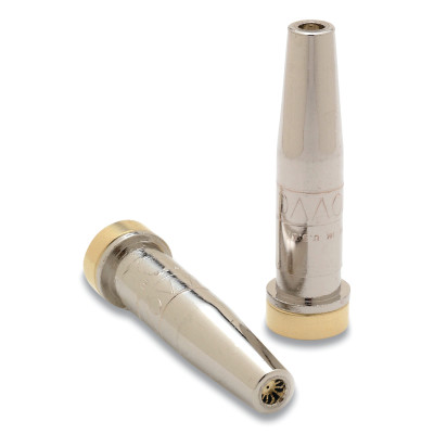6290VVCP-1 CUTTING TIP-HARRIS PRODUCTS-348-1502212