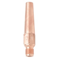 1390N-6 BRAZING TIP LP/NG-HARRIS PRODUCTS-348-1600220