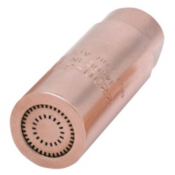 2290-3H HEATING TIP-HARRIS PRODUCTS-348-1800150