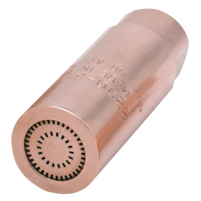 2290H-5 HEATING TIP-HARRIS PRODUCTS-348-1800170