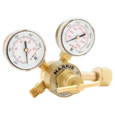 301-100-320 REGULATOR-HARRIS PRODUCTS-348-3000192