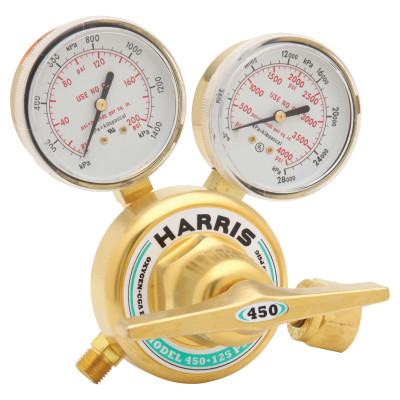 REG 450-15-300-HARRIS PRODUCTS-348-3002493