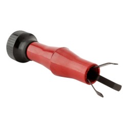 NOZZLE REAMER-HARRIS PRODUCTS-348-3060030