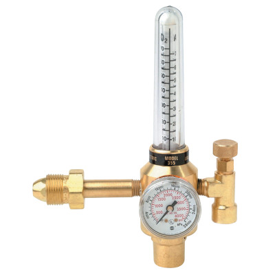 FLOW/REG 355-2AR-580-HARRIS PRODUCTS-348-3100200