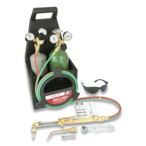 KIT 85601-200 INDUSTRIALPAT DLX-HARRIS PRODUCTS-348-4403211