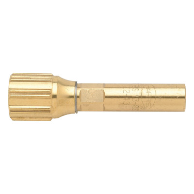 MIXER ASSY E2-43-HARRIS PRODUCTS-348-9100314