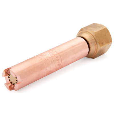 H-62-2P HEATING TIP LP/NG-HARRIS PRODUCTS-348-9100518