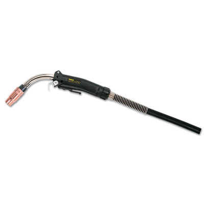 SMV215-3545VELOCITY MIGGUN-ESAB WELD & CUT-358-1023-1277