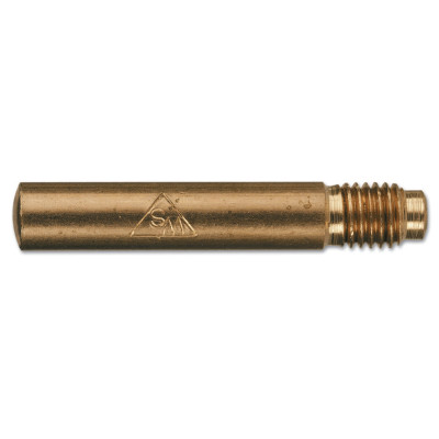 CONTACT TIP 1160-1440-ESAB WELD & CUT-358-WS16ST-35