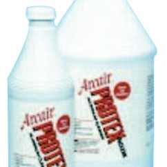 AR 57-014-000 ALCLEAN 1GAL5701-4000-ESAB WELD & CUT-358-5701-4000
