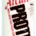 AR 57-021-106 PROTEX-SPRAY5702-1106-ESAB WELD & CUT-358-5702-1106