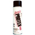 AR 57-021-106 PROTEX-SPRAY5702-1106-ESAB WELD & CUT-358-5702-1106