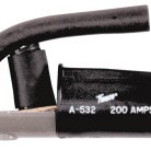 TW A-532 HOLDER9110-1101-ESAB WELD & CUT-358-9110-1101
