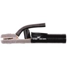 TW A-532 HOLDER9110-1101-ESAB WELD & CUT-358-9110-1101