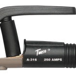 TW A-316 HOLDER9110-1102-ESAB WELD & CUT-358-9110-1102