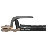 TW A-316 HOLDER9110-1102-ESAB WELD & CUT-358-9110-1102