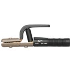 TW A-732 HOLDER9110-1103-ESAB WELD & CUT-358-9110-1103